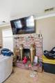 410 Seeger Court - Photo 5
