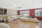 410 Seeger Court - Photo 6