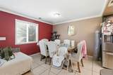 410 Seeger Court - Photo 7