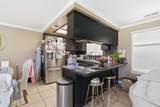 410 Seeger Court - Photo 8