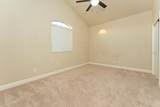 6162 Farrin Avenue - Photo 45