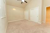 6162 Farrin Avenue - Photo 46