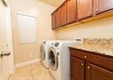 6162 Farrin Avenue - Photo 47