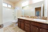 6162 Farrin Avenue - Photo 48