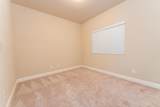 6162 Farrin Avenue - Photo 49