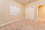 6162 Farrin Avenue - Photo 50