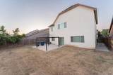 6162 Farrin Avenue - Photo 52