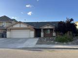 5273 Geary Street - Photo 1