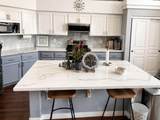 1344 Parkview Court - Photo 2