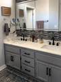 1344 Parkview Court - Photo 4