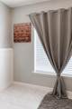 1344 Parkview Court - Photo 5