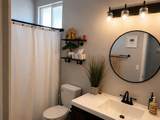 1344 Parkview Court - Photo 7