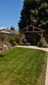 1344 Parkview Court - Photo 8