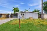 756 Oliver Street - Photo 1