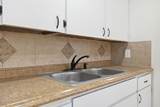 756 Oliver Street - Photo 10