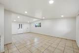 756 Oliver Street - Photo 11