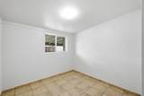756 Oliver Street - Photo 12