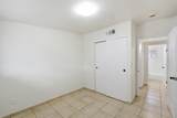 756 Oliver Street - Photo 13