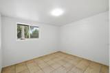 756 Oliver Street - Photo 14