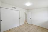 756 Oliver Street - Photo 15