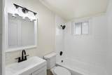 756 Oliver Street - Photo 16