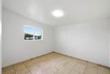 756 Oliver Street - Photo 17