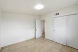756 Oliver Street - Photo 18