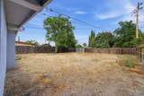 756 Oliver Street - Photo 19