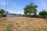 756 Oliver Street - Photo 20