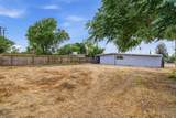 756 Oliver Street - Photo 21
