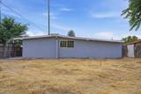 756 Oliver Street - Photo 22