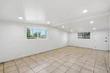 756 Oliver Street - Photo 3