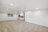 756 Oliver Street - Photo 4