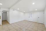 756 Oliver Street - Photo 5