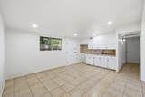756 Oliver Street - Photo 6