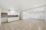 756 Oliver Street - Photo 7