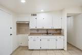 756 Oliver Street - Photo 8