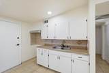 756 Oliver Street - Photo 9