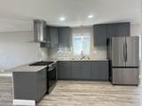 720 Worth  Space 76 - Photo 10