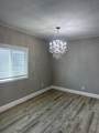 720 Worth  Space 76 - Photo 11