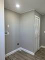 720 Worth  Space 76 - Photo 12