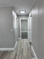 720 Worth  Space 76 - Photo 13