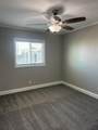 720 Worth  Space 76 - Photo 14