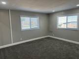 720 Worth  Space 76 - Photo 15