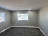 720 Worth  Space 76 - Photo 16