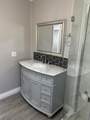 720 Worth  Space 76 - Photo 18