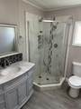 720 Worth  Space 76 - Photo 19