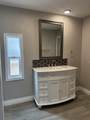 720 Worth  Space 76 - Photo 20