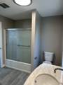 720 Worth  Space 76 - Photo 21