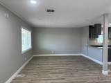 720 Worth  Space 76 - Photo 3
